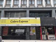 Excelente Local Apto Todo Rubro en Microcentro a Metros...