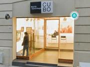 Excelente Local Apto Varios Rubros en Recoleta