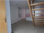 EXCELENTE LOCAL BIEN UBICADO