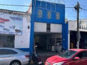 EXCELENTE LOCAL BODEGA EN VENTA