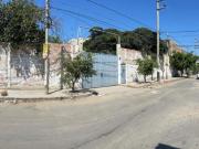 EXCELENTE TERRENO EN VENTA TERRENO EN CHICLAYO 1,920m²...
