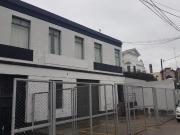 EXCELENTE LOCAL COMERCIAL1,600M2 AV. PARRA CERCA A...