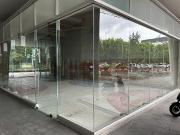 Excelente local comercial 108.72 M2