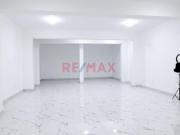 Excelente Local Comercial 140 M2 En Villa Maria Del Trinfo Excelente Local Comercial 140 M2 En Villa Maria Del Trinfo