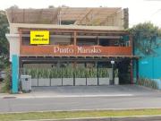 EXCELENTE LOCAL COMERCIAL 300M2 UBICADO EN AV. PEZET...