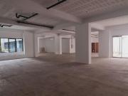 EXCELENTE LOCAL COMERCIAL 349M2 PRIMER PISO US$16+IGV...