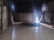 Excelente local comercial 398.49 M2 Avenida Revolución