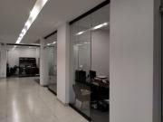 Excelente local comercial 429.74 M2