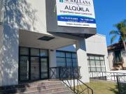 EXCELENTE LOCAL COMERCIAL