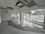 Excelente Local comercial 637m2 Iztapalapa