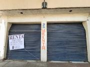 EXCELENTE LOCAL COMERCIAL EXCELENTE LOCAL COMERCIAL