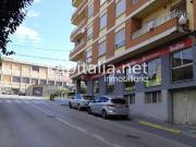 Excelente local comercial a la venta en Bocairent
