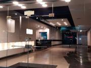 Excelente local comercial a metros del centro le park....