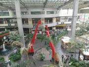 Excelente Local Comercial Acondicionado 150 m2, Interlomas