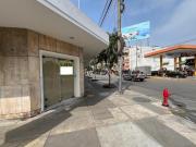 Excelente local comercial Av. Arenales 159 m2