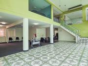 EXCELENTE LOCAL COMERCIAL AV DEFENSORES DEL MORRO EX...