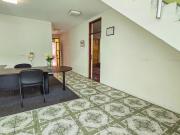 EXCELENTE LOCAL COMERCIAL AV DEFENSORES DEL MORRO EX...
