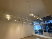 Excelente local comercial centrico, a 200 mts de la peatonal