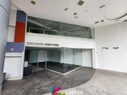 Excelente local comercial cerca a J. Prado, Golf, Centro...