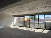 EXCELENTE LOCAL COMERCIAL COLONIA EL FRESNO