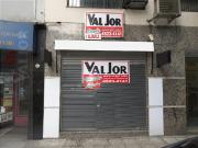 Excelente Local Comercial con Sotano y bauleras! Se...