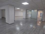 Excelente Local Comercial de 363 M2 en Roma Norte Norte