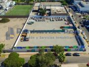 EXCELENTE LOCAL COMERCIAL DE 3,376 M2 LA MOLINA