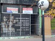 Excelente Local Comercial de 50 m2! Próxima a Adolfo Calle