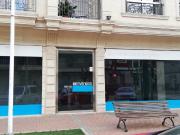 EXCELENTE OFICINA COMERCIAL. DIVISIBLE EXCELENTE OFICINA COMERCIAL. DIVISIBLE