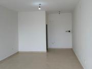 Excelente local Comercial en Alquiler