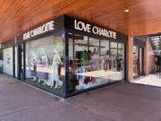 EXCELENTE LOCAL COMERCIAL EN ALQUILER EN PASEO LA...