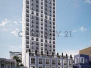 EXCELENTE LOCAL COMERCIAL EN ALQUILER EN PRIMER PISO DE...