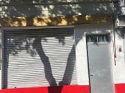 Excelente Local Comercial en Alquiler Parque Patricios