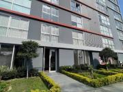 EXCELENTE LOCAL COMERCIAL EN ALQUILER PRIMER PISO DE...