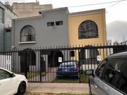 EXCELENTE LOCAL COMERCIAL EN AV. REDUCTO – CON LICENCIA...