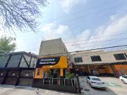 EXCELENTE LOCAL COMERCIAL EN COL ANZURES CERCA DE PLAZA...