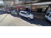 EXCELENTE LOCAL COMERCIAL EN COLON THNO