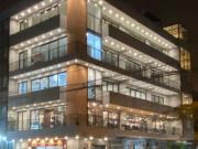 ! EXCELENTE LOCAL COMERCIAL EN ESQUINA 440m2 DOBLE...