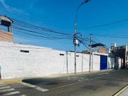 EXCELENTE LOCAL COMERCIAL EN ESQUINA IDEAL PARA...