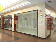 EXCELENTE LOCAL COMERCIAL EN GALERIAS RAMBLA CENTRO