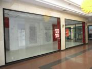 EXCELENTE LOCAL COMERCIAL EN GALERIAS RAMBLA CENTRO