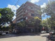 Excelente local comercial en Lima al 1500, de 90 m2,...