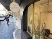 Excelente local comercial en Nueva Córdoba