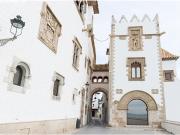 Excelente Local Comercial en Oasis Sitges – Ubicación...