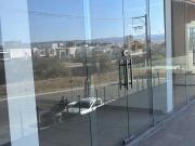 Excelente Local comercial en Plaza EK al Norte Jesu Maria