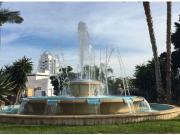 EXCELENTE LOCAL COMERCIAL EN PLENO ARROYO DE LA MIEL...