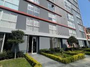 EXCELENTE LOCAL COMERCIAL EN PRIMER PISO DE EDIFICIO NUEVO