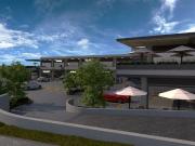 Excelente Local Comercial en Renta 226 m2 en Juriquilla,... Excelente Local Comercial en Renta 226 m2 en Juriquilla,...