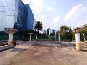 Excelente Local Comercial en Renta 2865 m2 en Miguel...