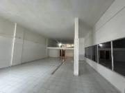 Excelente Local Comercial en Renta 340 m2. Cuauhtemoc
